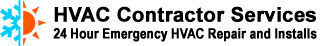 Bow Mar HVAC Services